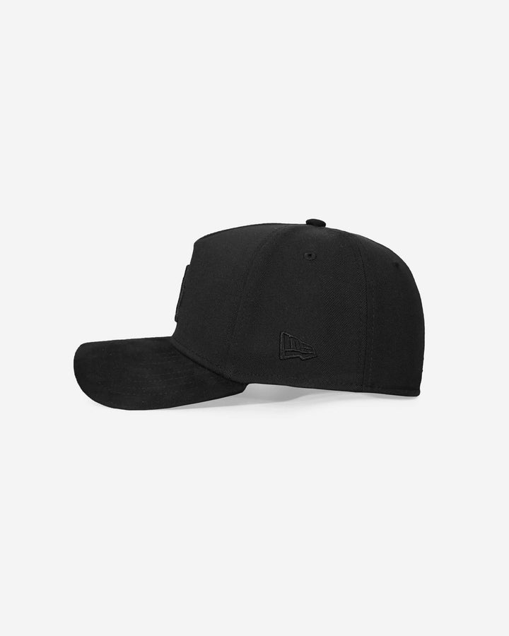 Los Angeles Dodgers 39Thirty A-Frame Premium Luxe Fitted
