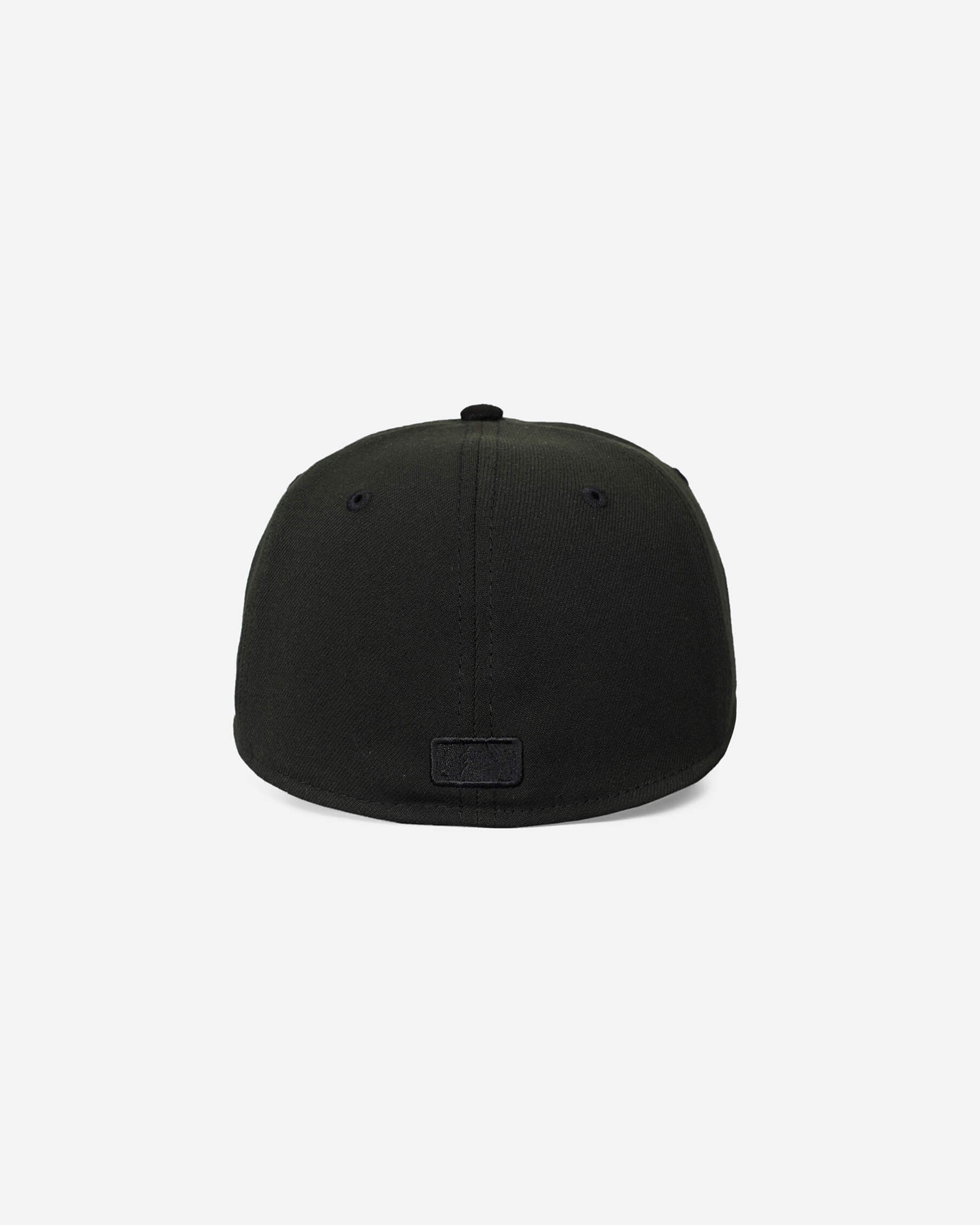 Los Angeles Dodgers 39Thirty A-Frame Premium Luxe Fitted
