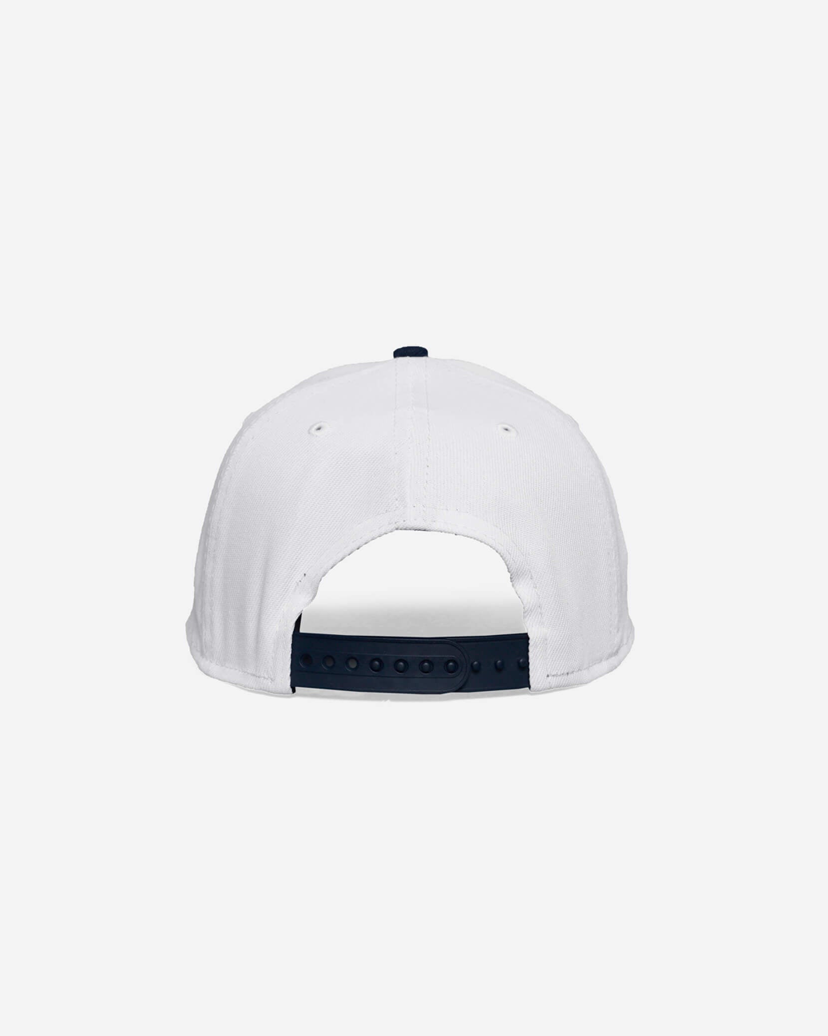 Los Angeles Dodgers 9Forty A-Frame Snapback
