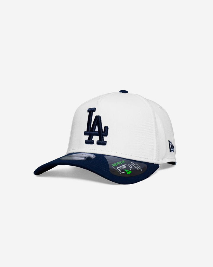 Los Angeles Dodgers 9Forty A-Frame Snapback