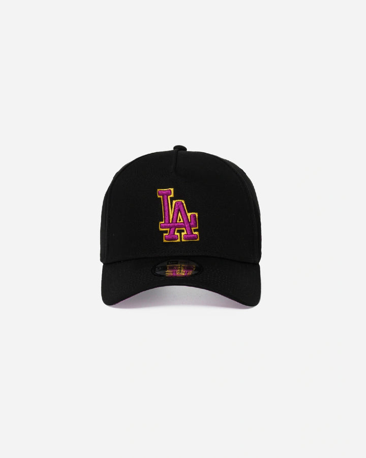 Los Angeles Dodgers 9Forty A-Frame cap
