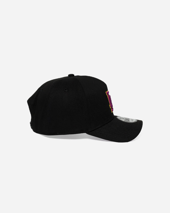 Los Angeles Dodgers 9Forty A-Frame cap
