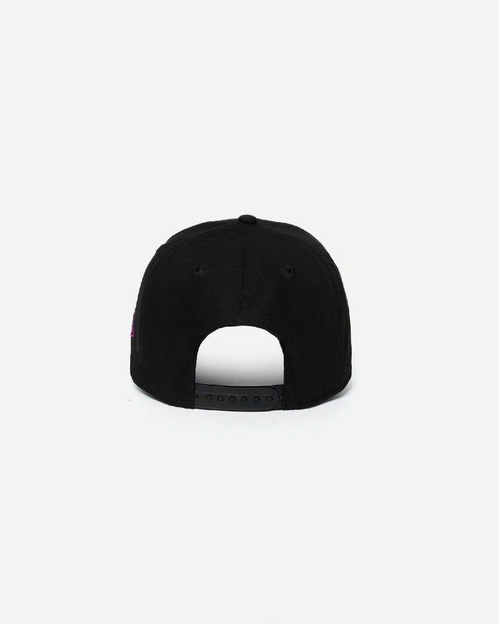 Los Angeles Dodgers 9Forty A-Frame cap
