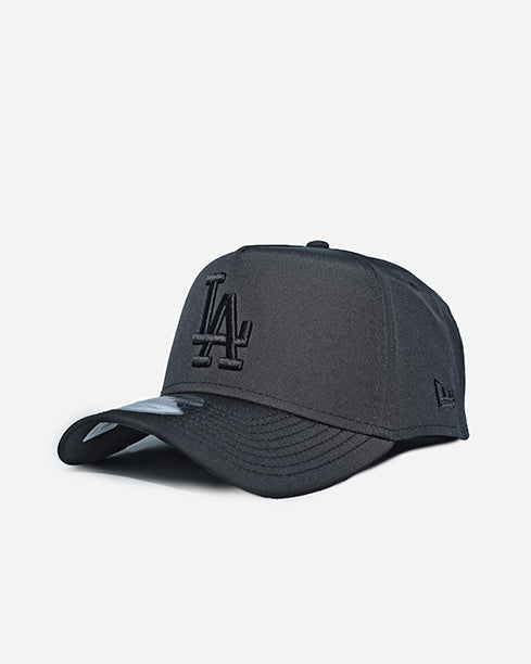Los Angeles Dodgers Snapback Hat
