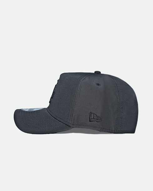 Los Angeles Dodgers Snapback Hat
