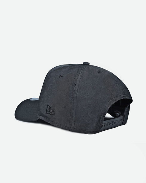Los Angeles Dodgers Snapback Hat
