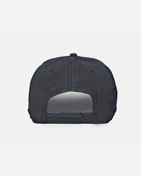Los Angeles Dodgers Snapback Hat
