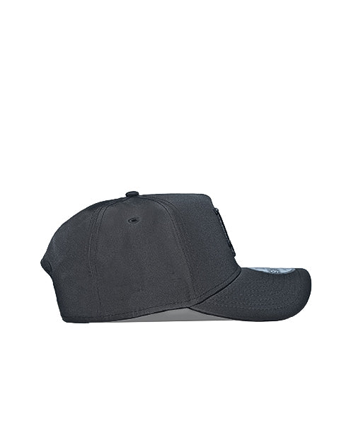 Los Angeles Dodgers Snapback Hat
