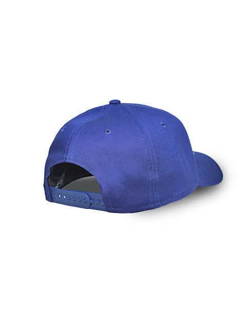 Los Angeles Dodgers Snapback Hat