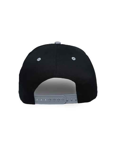 Los Angeles Kings 9Forty A-Frame NHL Two Tone Snapback Hat