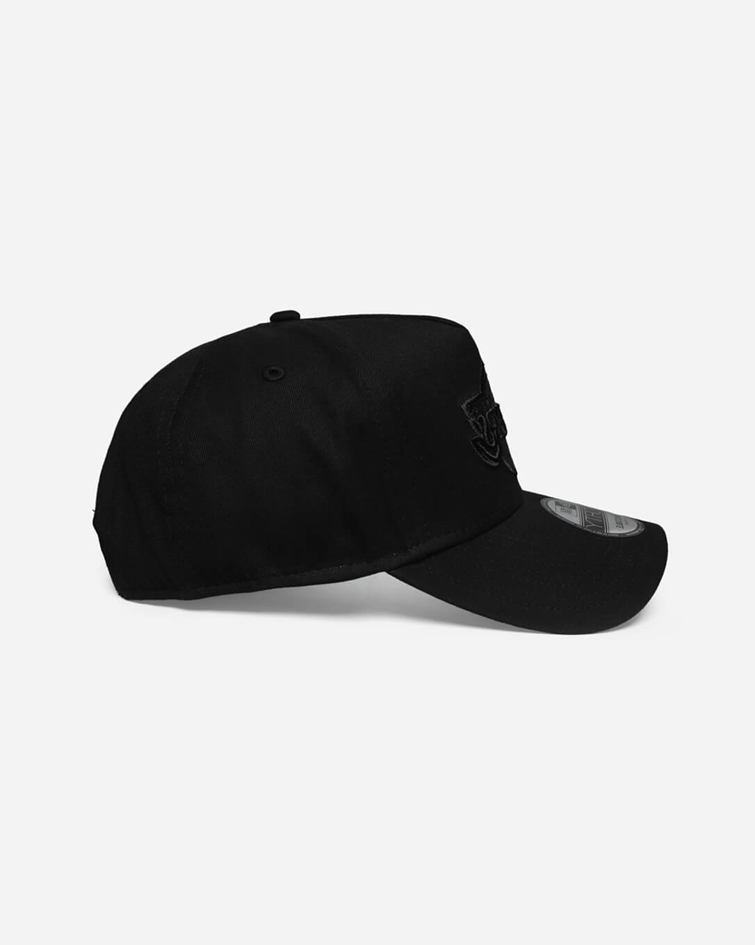 Los Angeles Lakers 9Forty Essentials Snapback
