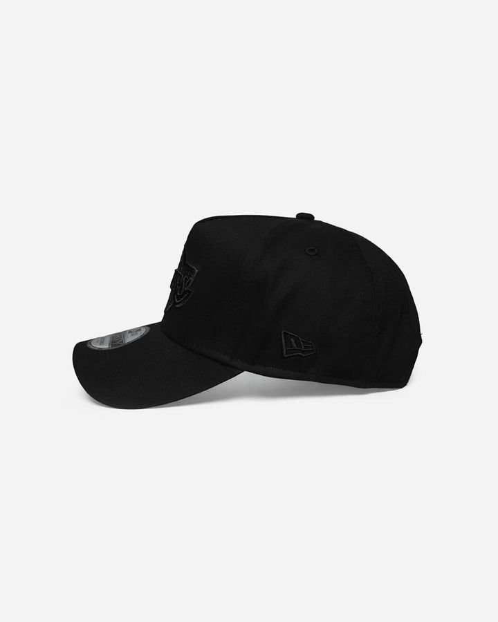 Los Angeles Lakers 9Forty Essentials Snapback