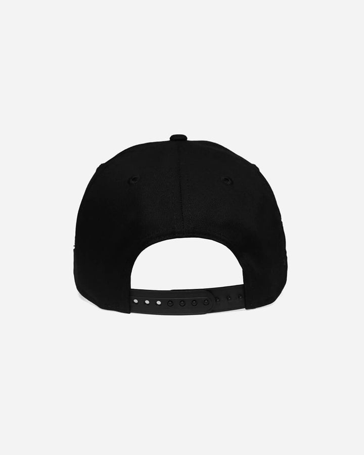 Los Angeles Lakers 9Forty Essentials Snapback