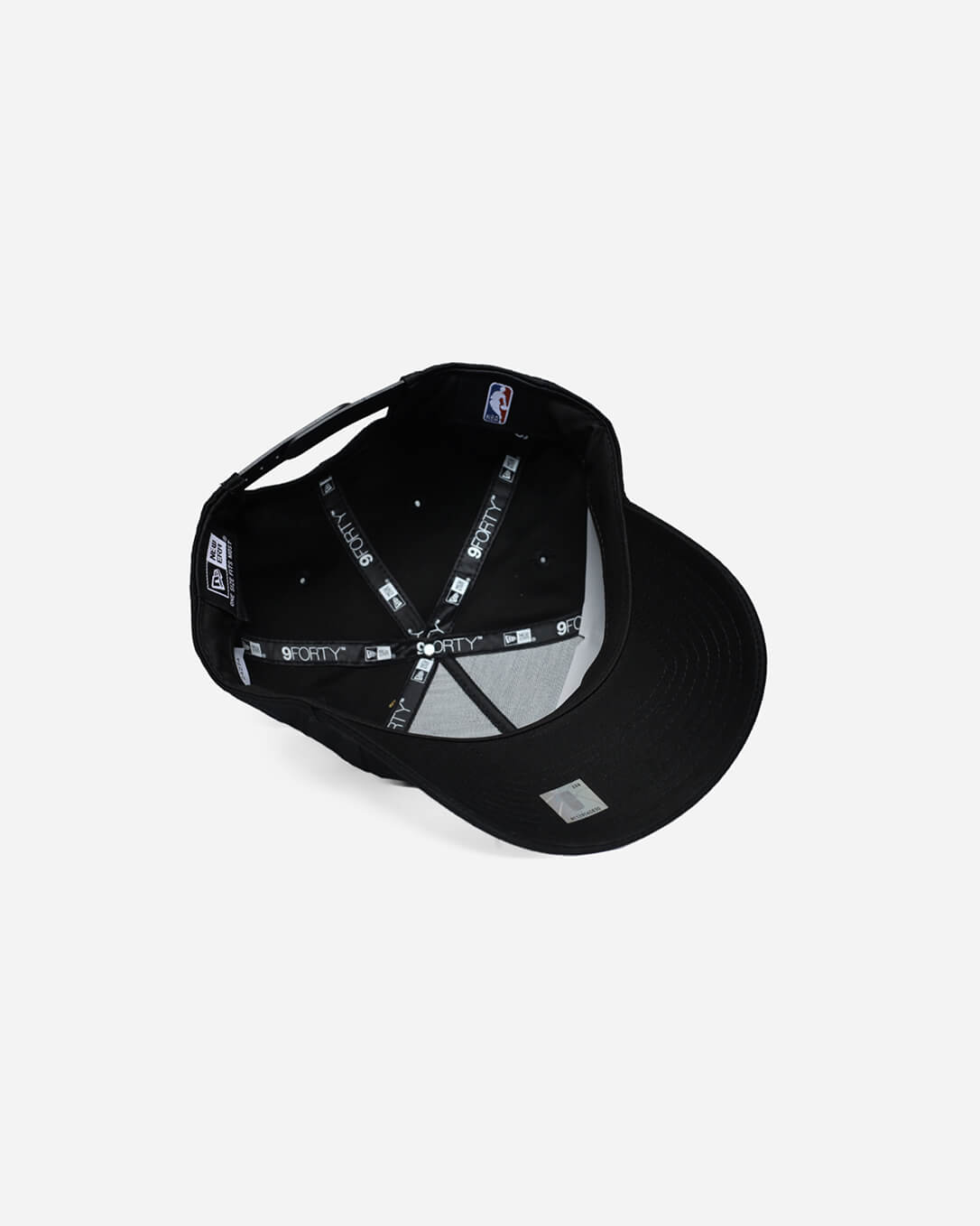 Los Angeles Lakers 9Forty Essentials Snapback