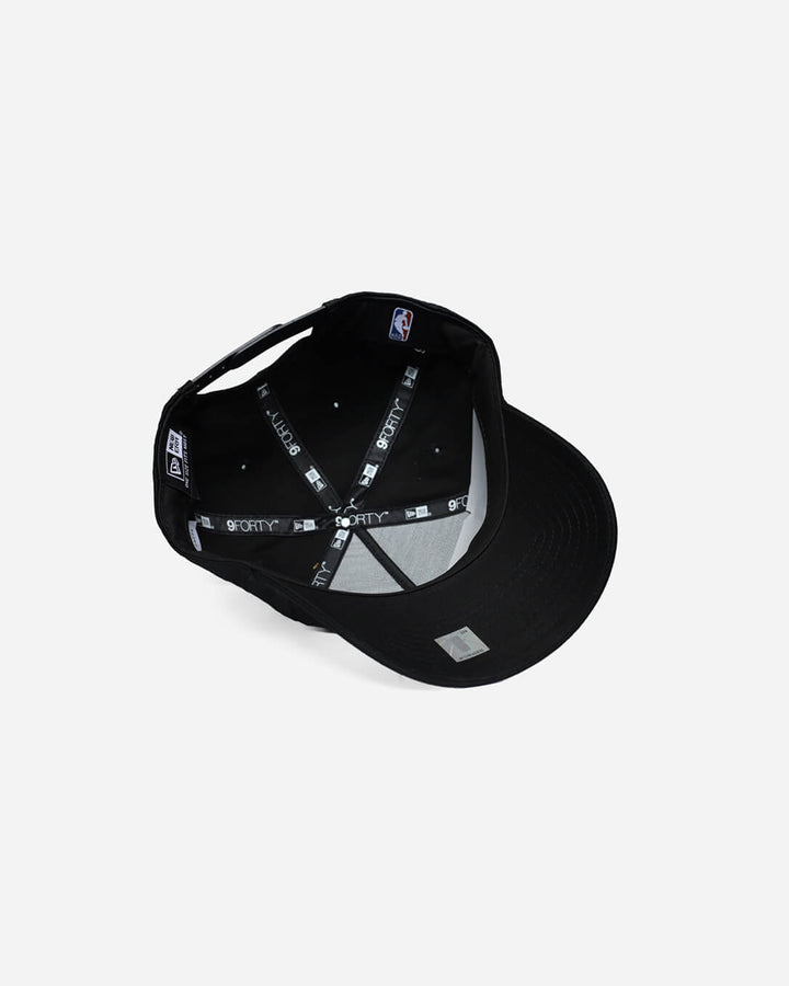 Los Angeles Lakers 9Forty Essentials Snapback