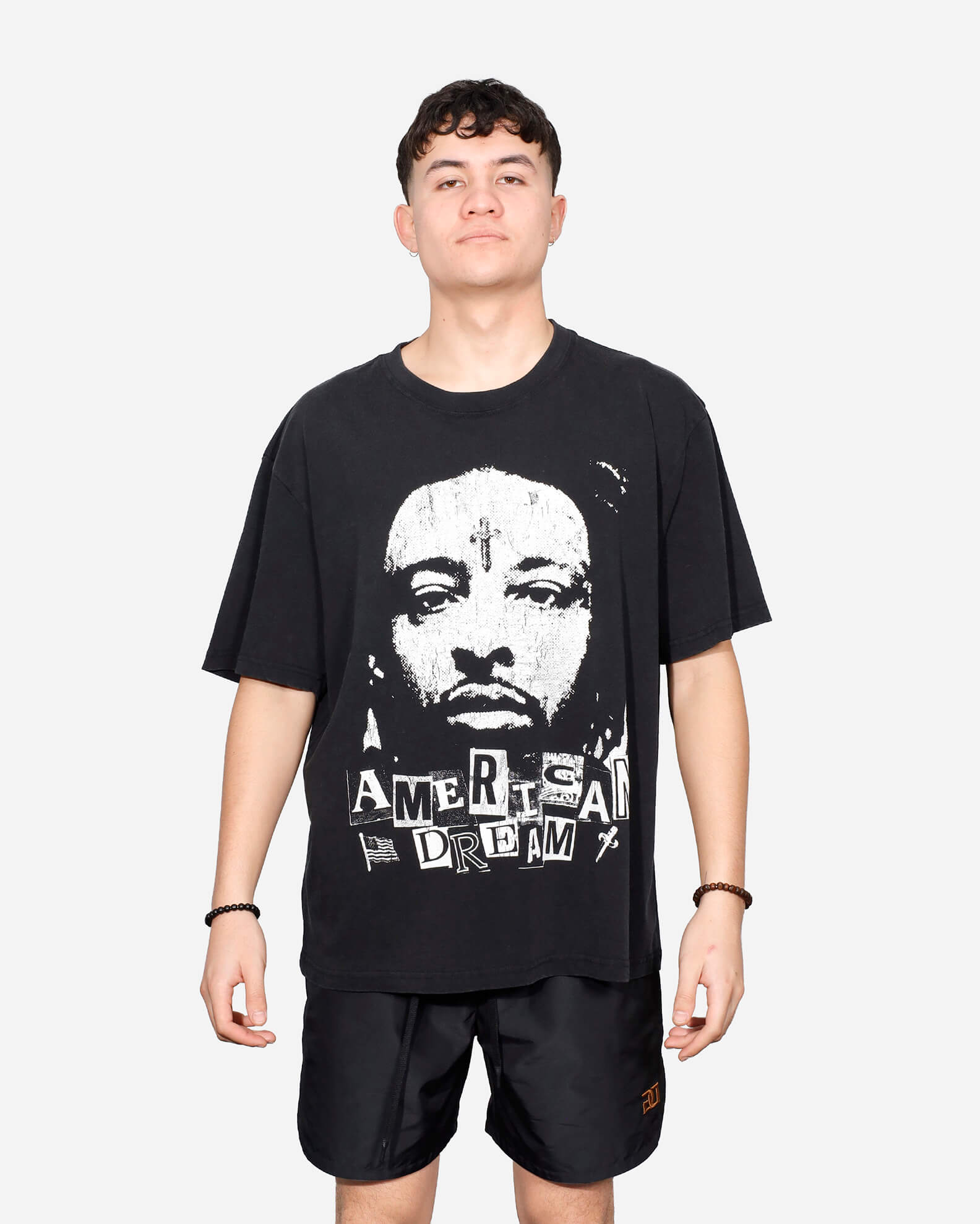 21 Savage American Dream T-Shirt