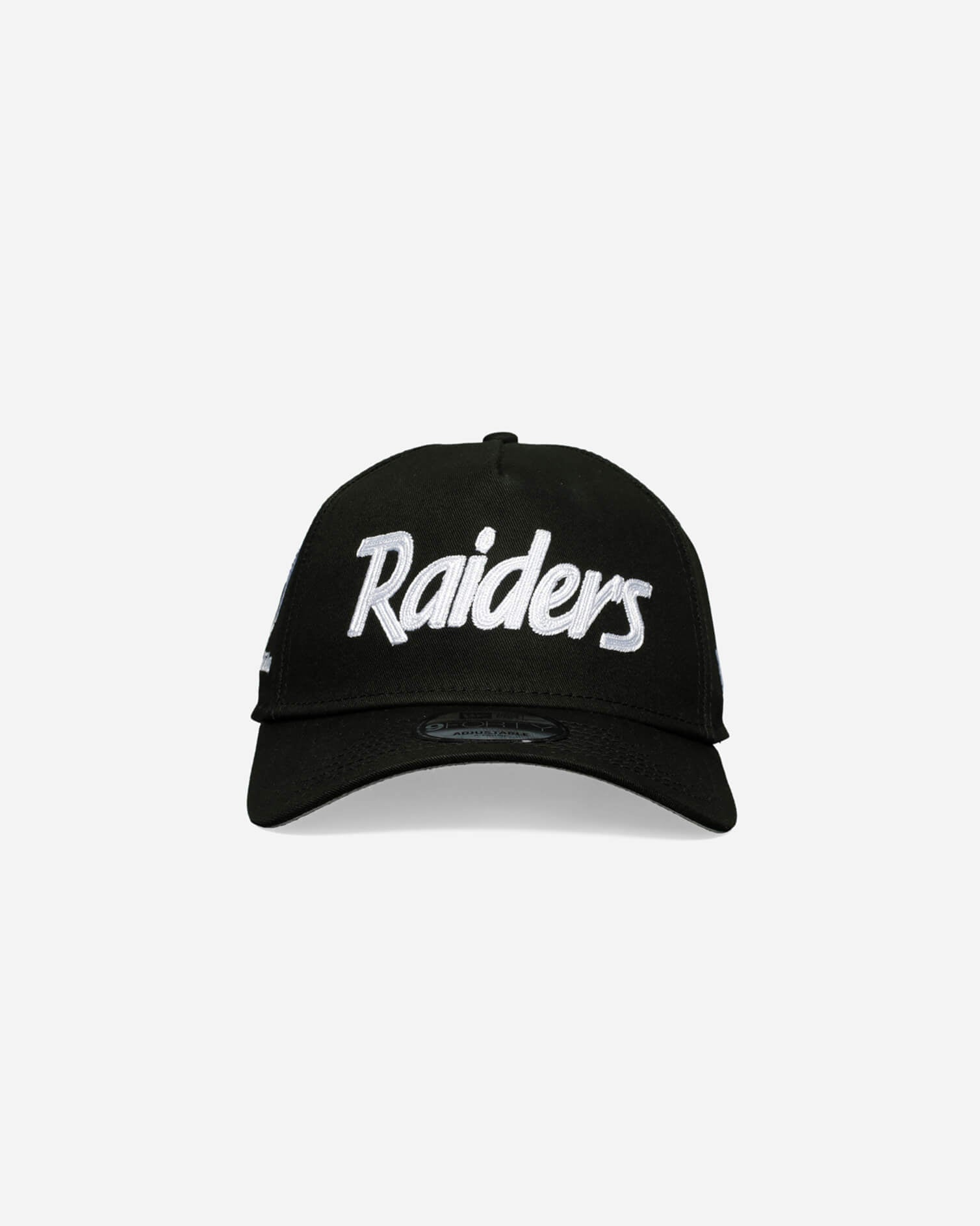 Las Vegas Raiders Higher Grade Snapback