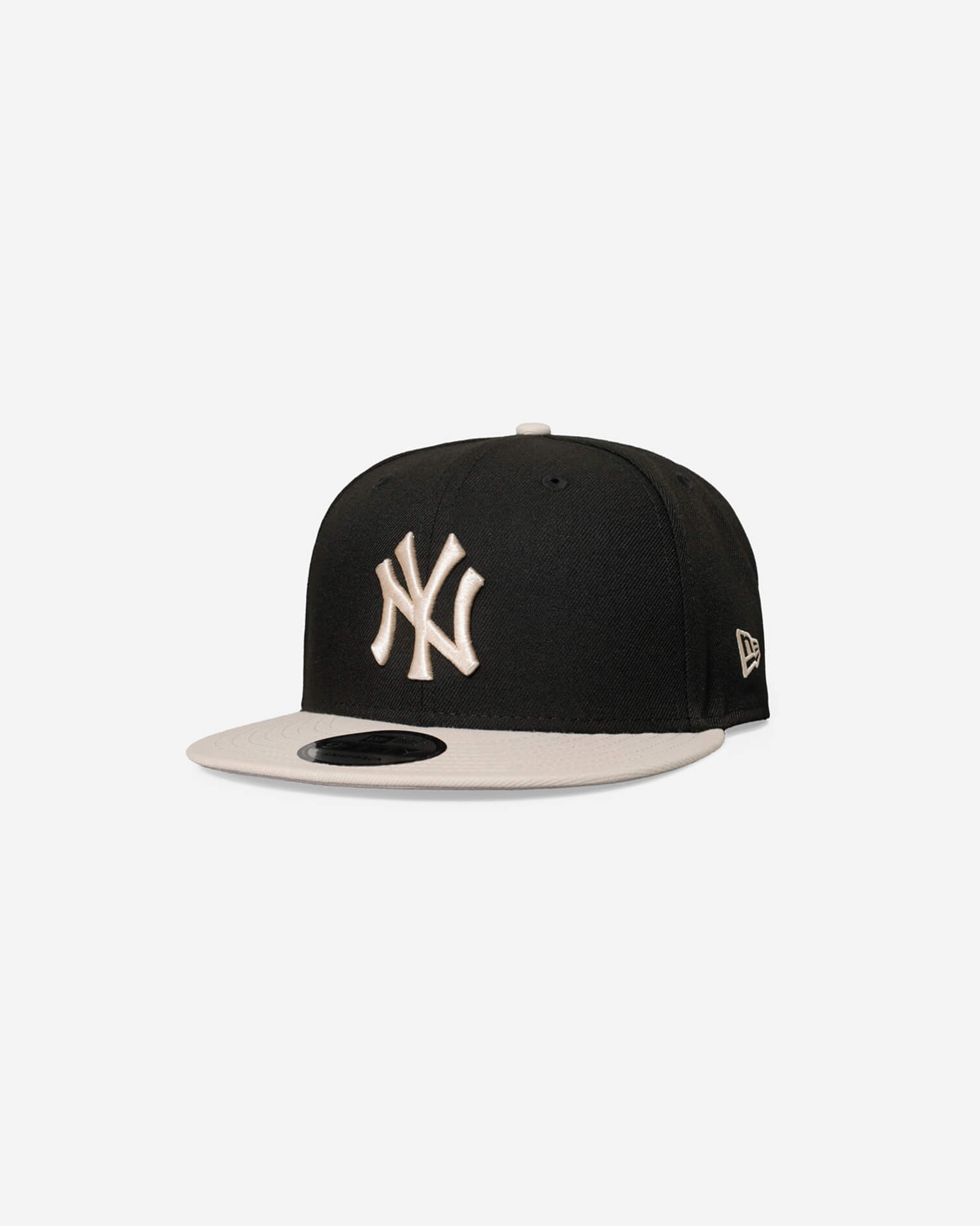 New Era 9Fifty MLB Black Stone New York Yankees Stone