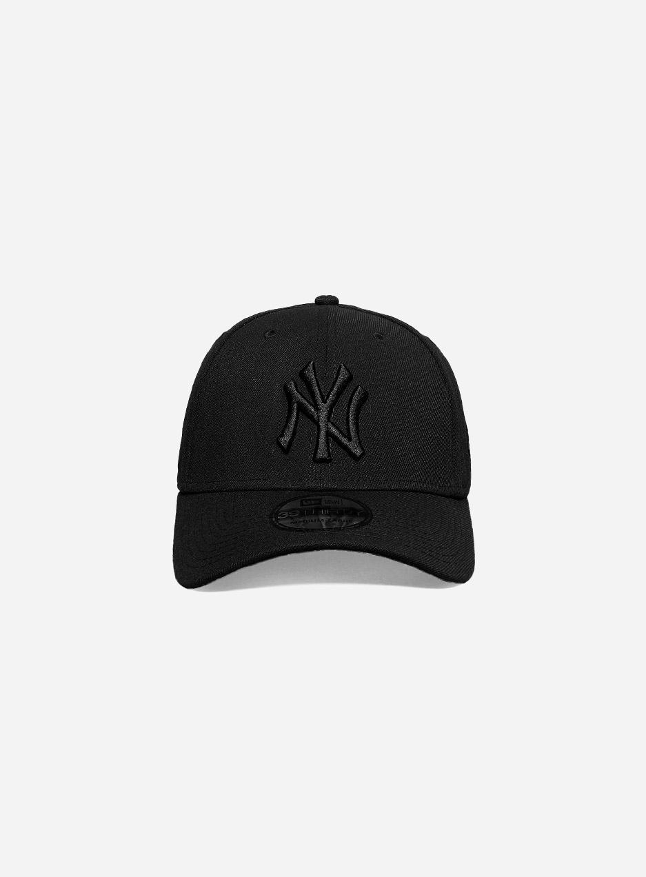 New York Yankees 39Thirty Fitted Hat
