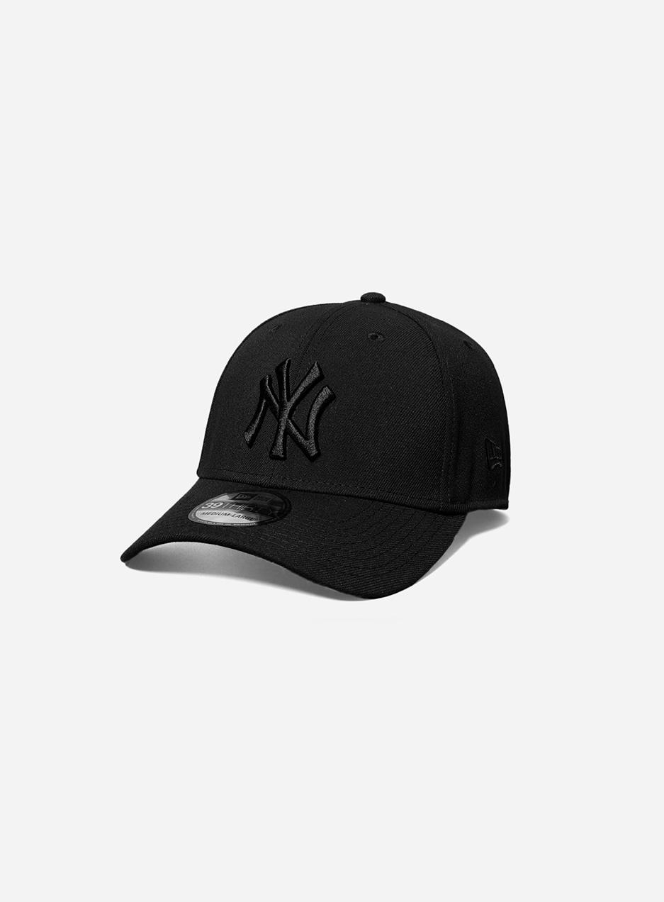 New York Yankees 39Thirty Fitted Hat