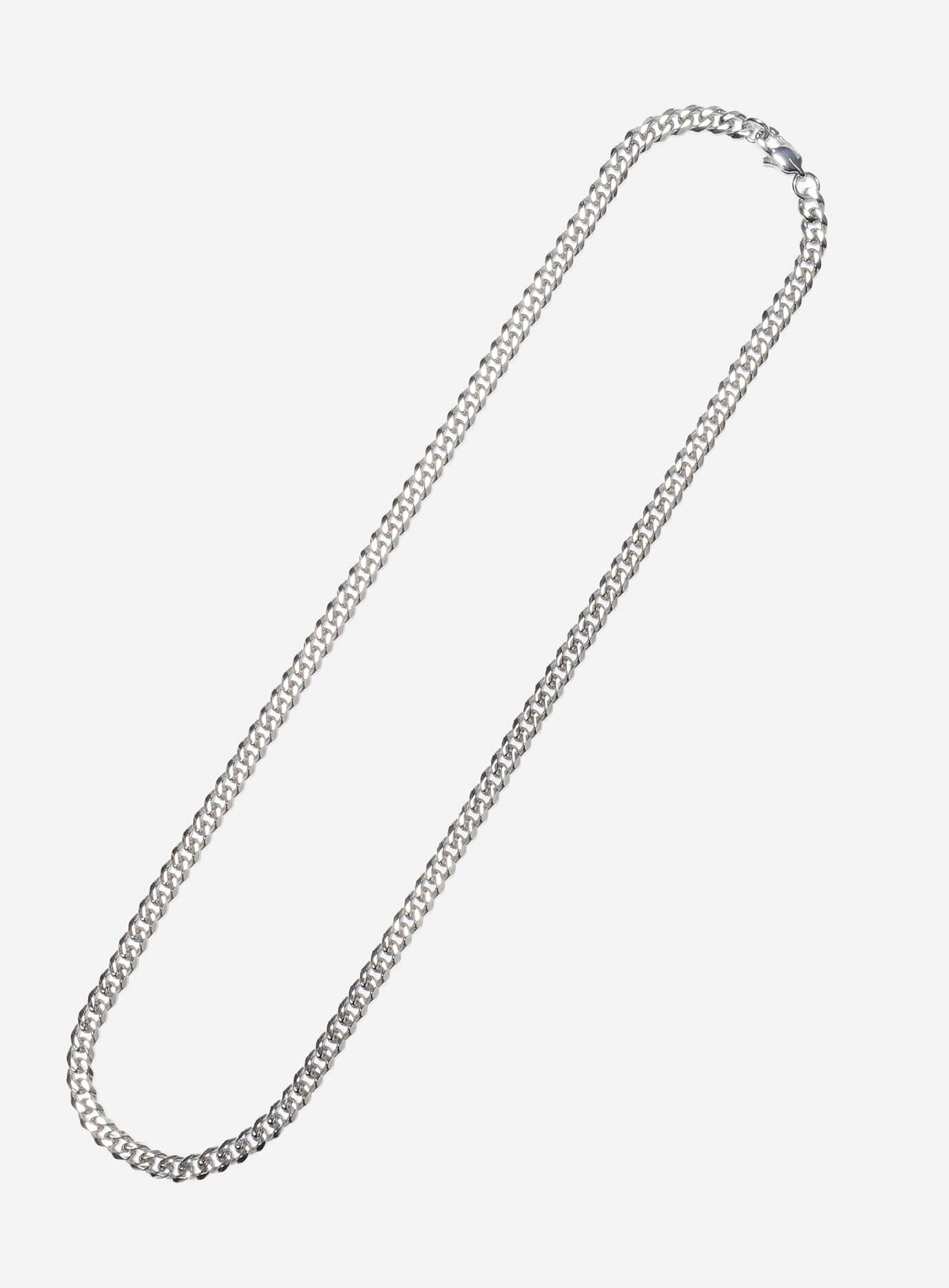 GD Stainless Steel Chain 7mm x 51cm