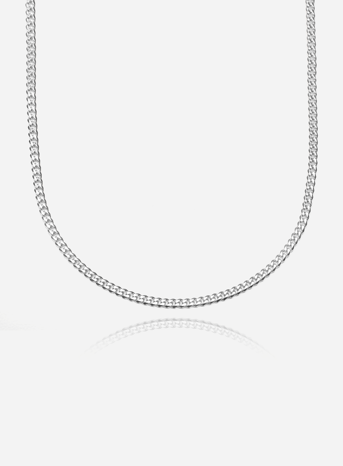 Jewellery - Men Chains