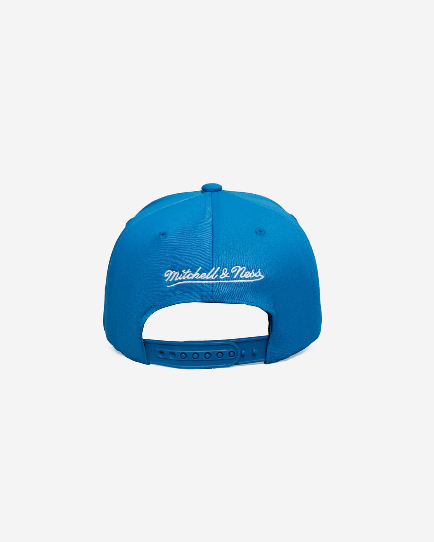 Minnesota Timberwolves Pro Pinch Fit Snapback