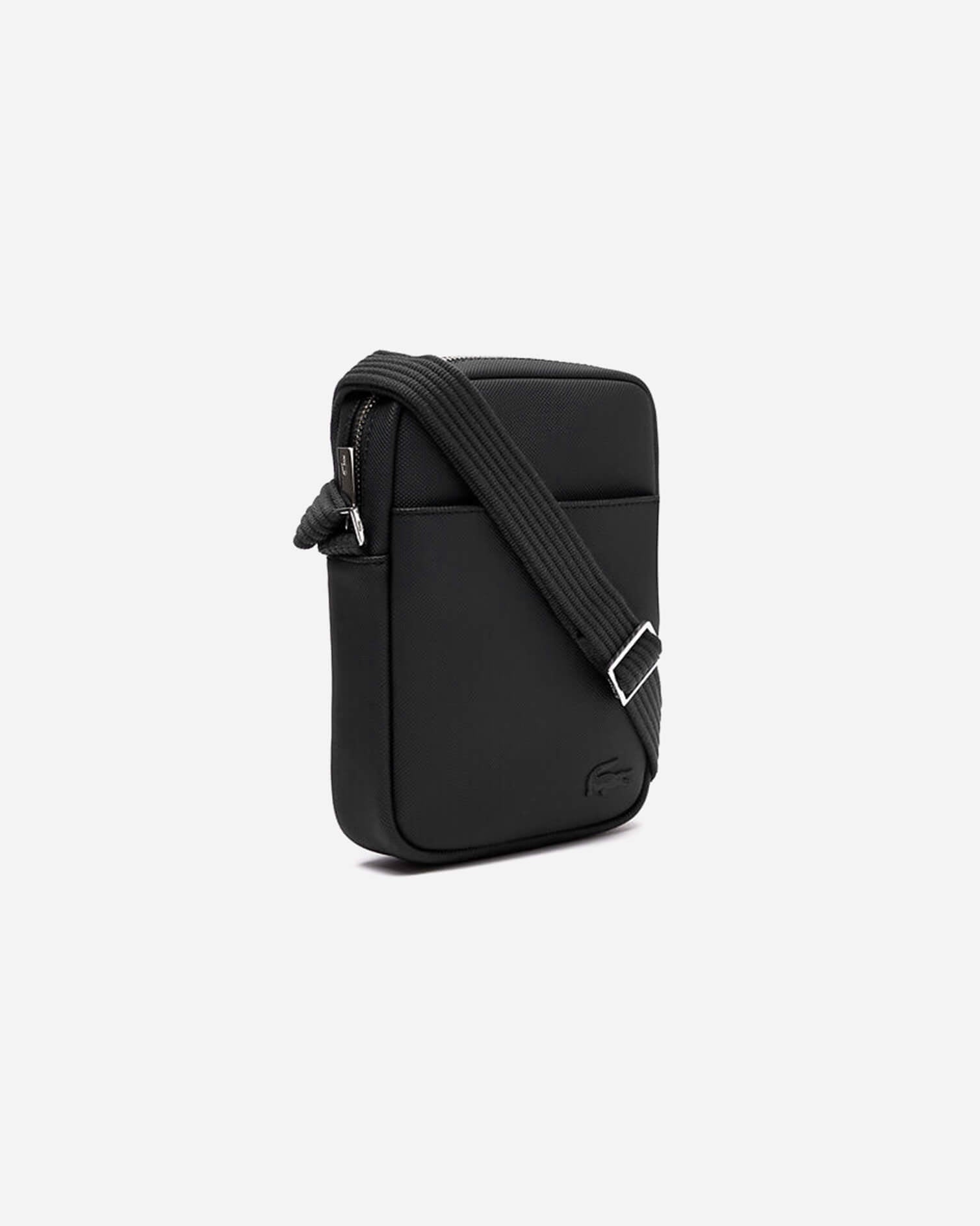 Lacoste Men's Classic Crossover Bag