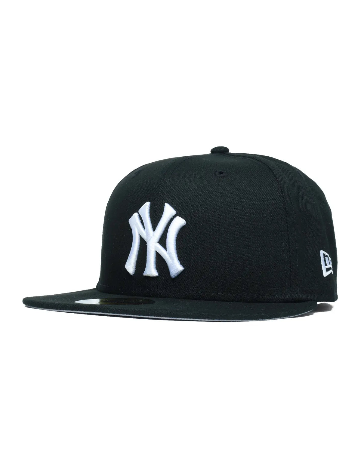 New York Yankees Authentic Collection 59Fifty Fitted Hat