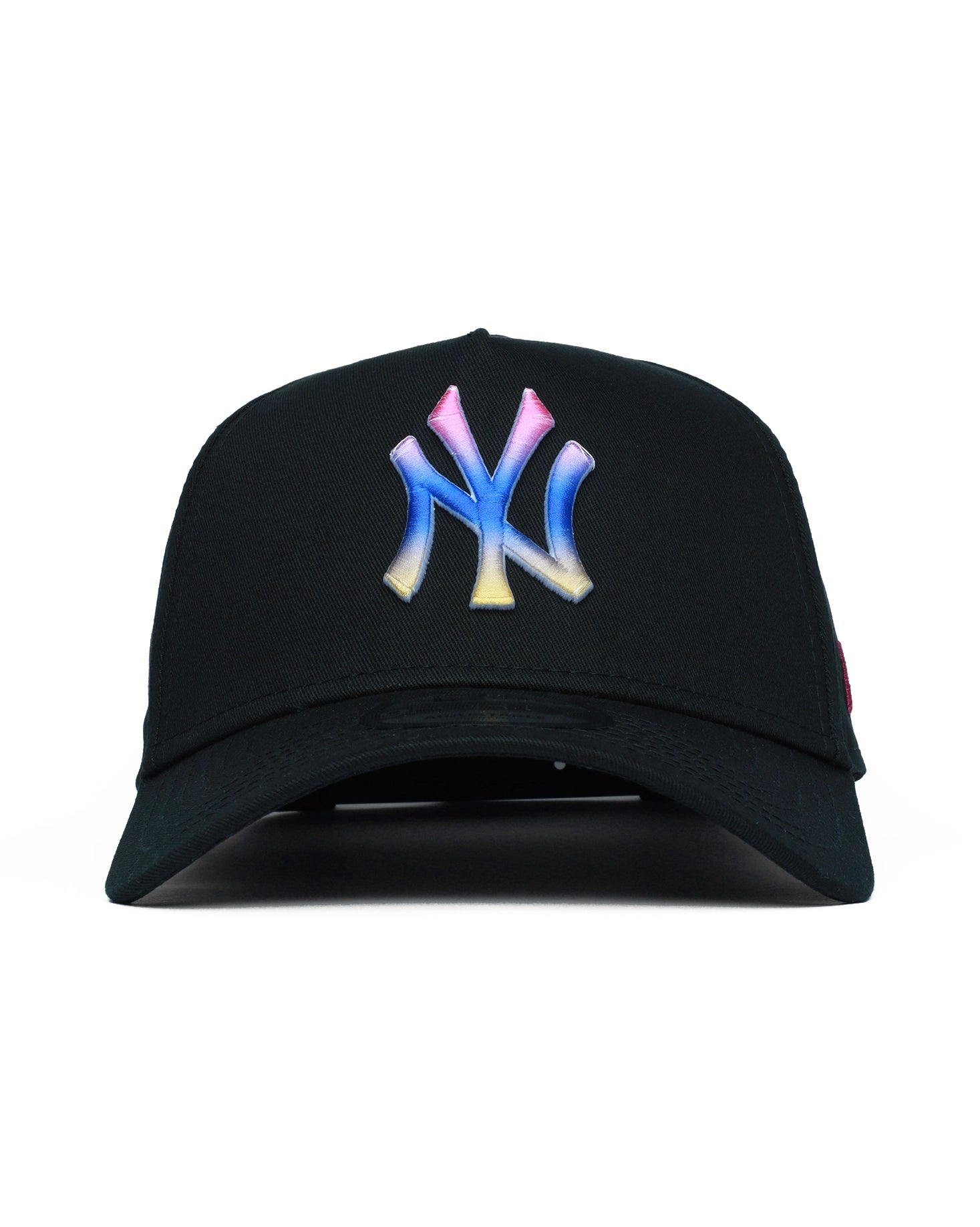 New York Yankees Tropical Blend 9Forty A-Frame Adjustable