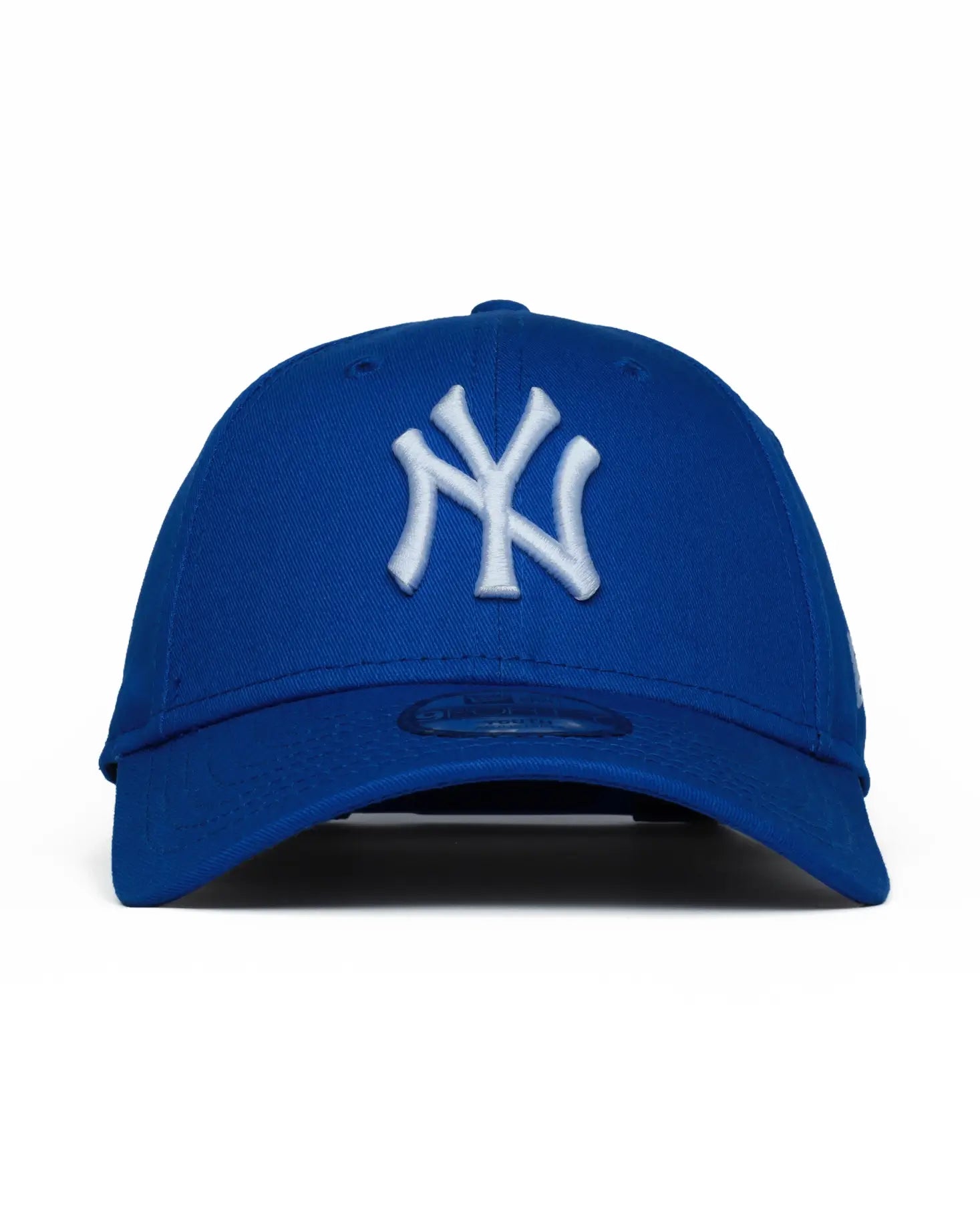 New York Yankees 9Forty Youth Adjustable Hat
