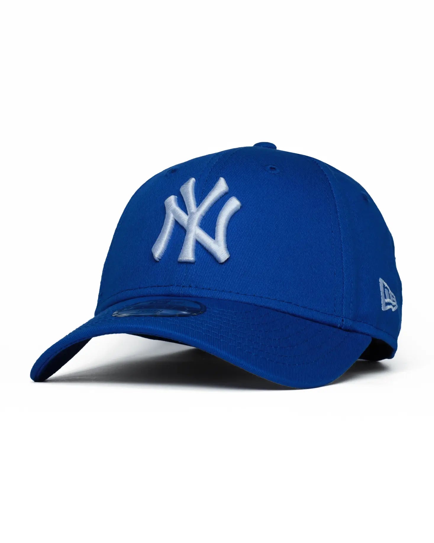 New York Yankees 9Forty Youth Adjustable Hat