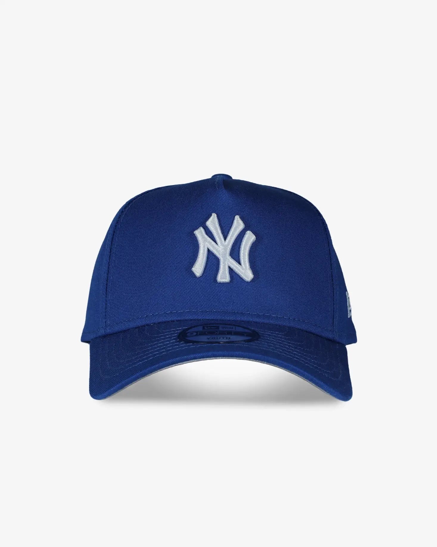 New York Yankees Royal Spring Mix ® Snapback