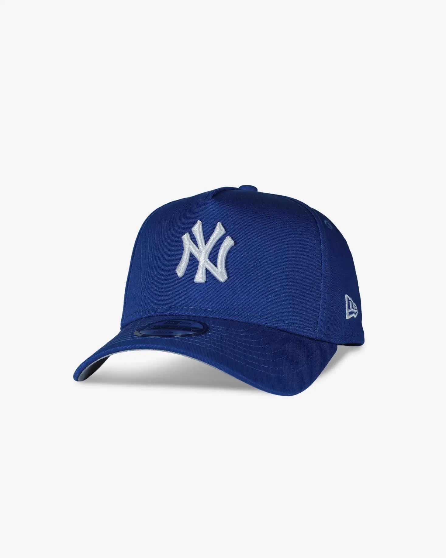 New York Yankees Royal Spring Mix ® Snapback