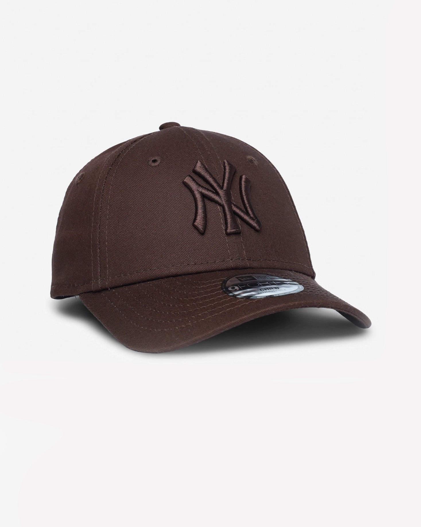 New York Yankees 9Forty Youth Adjustable