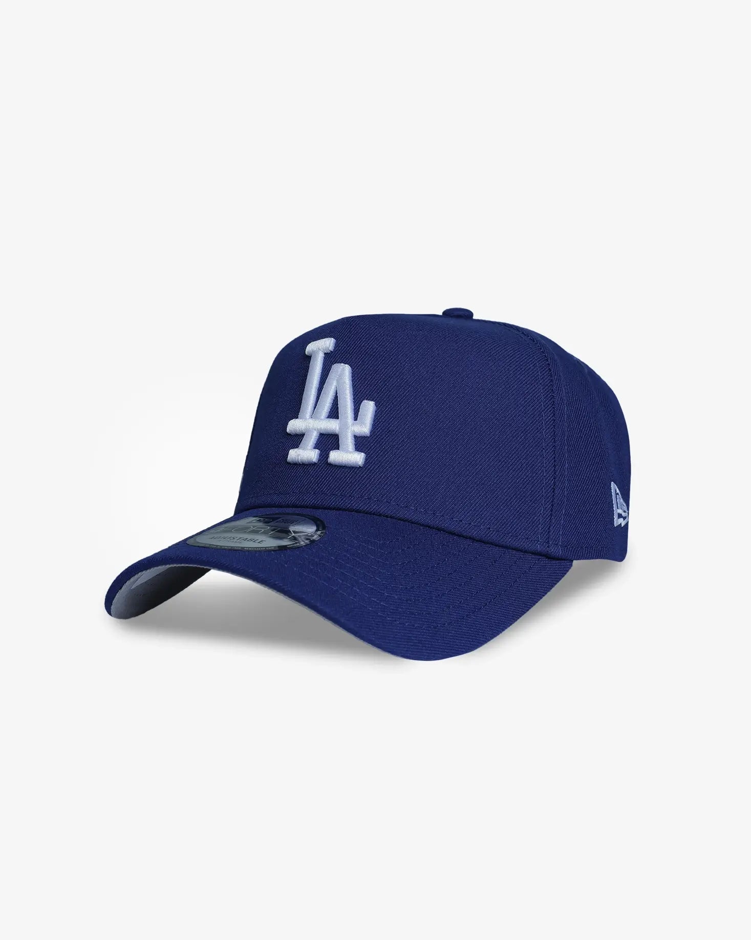 Los Angles Dodger 9Forty A-Frame Adjustable