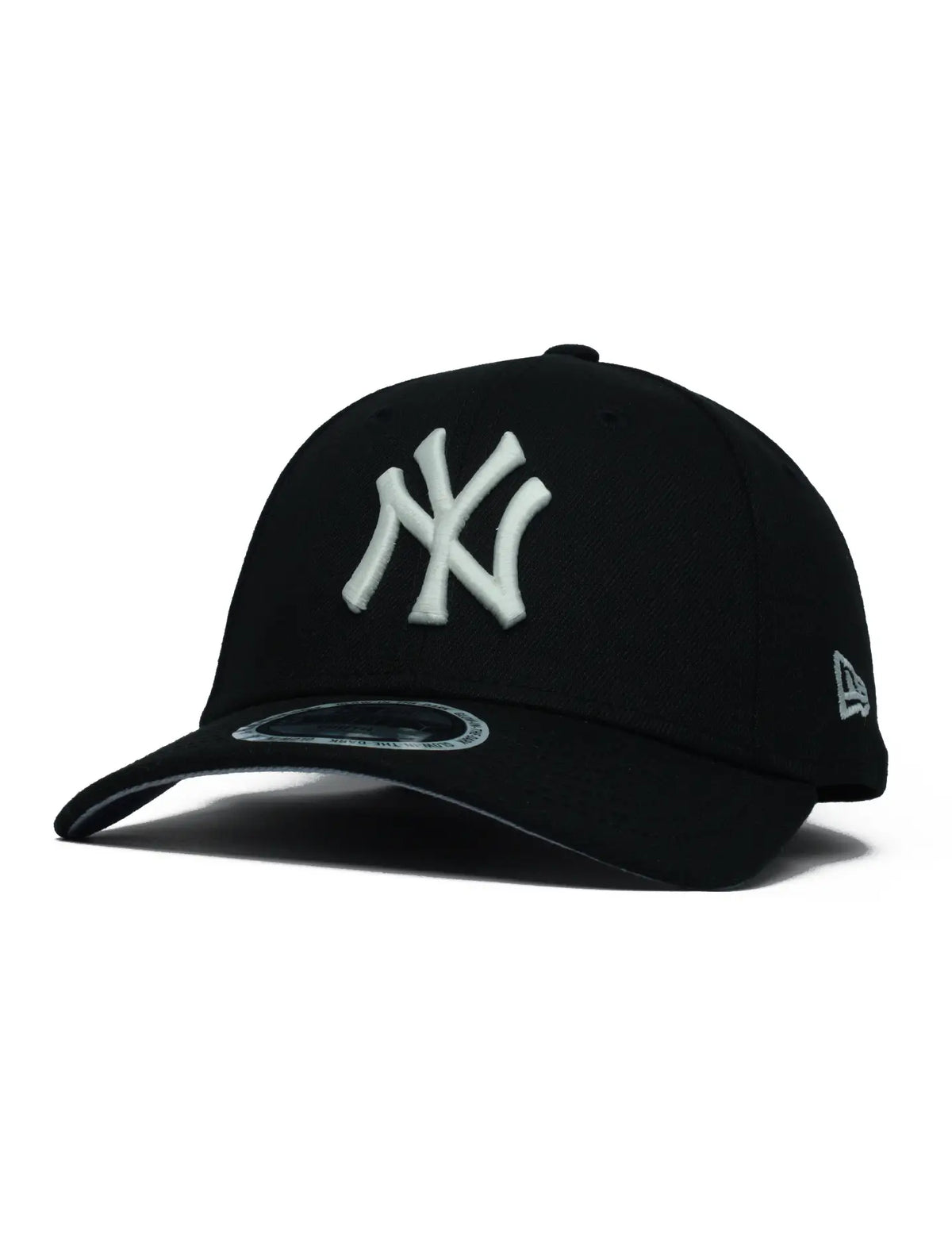 New York Yankees 9Forty Youth Adjustable Hat