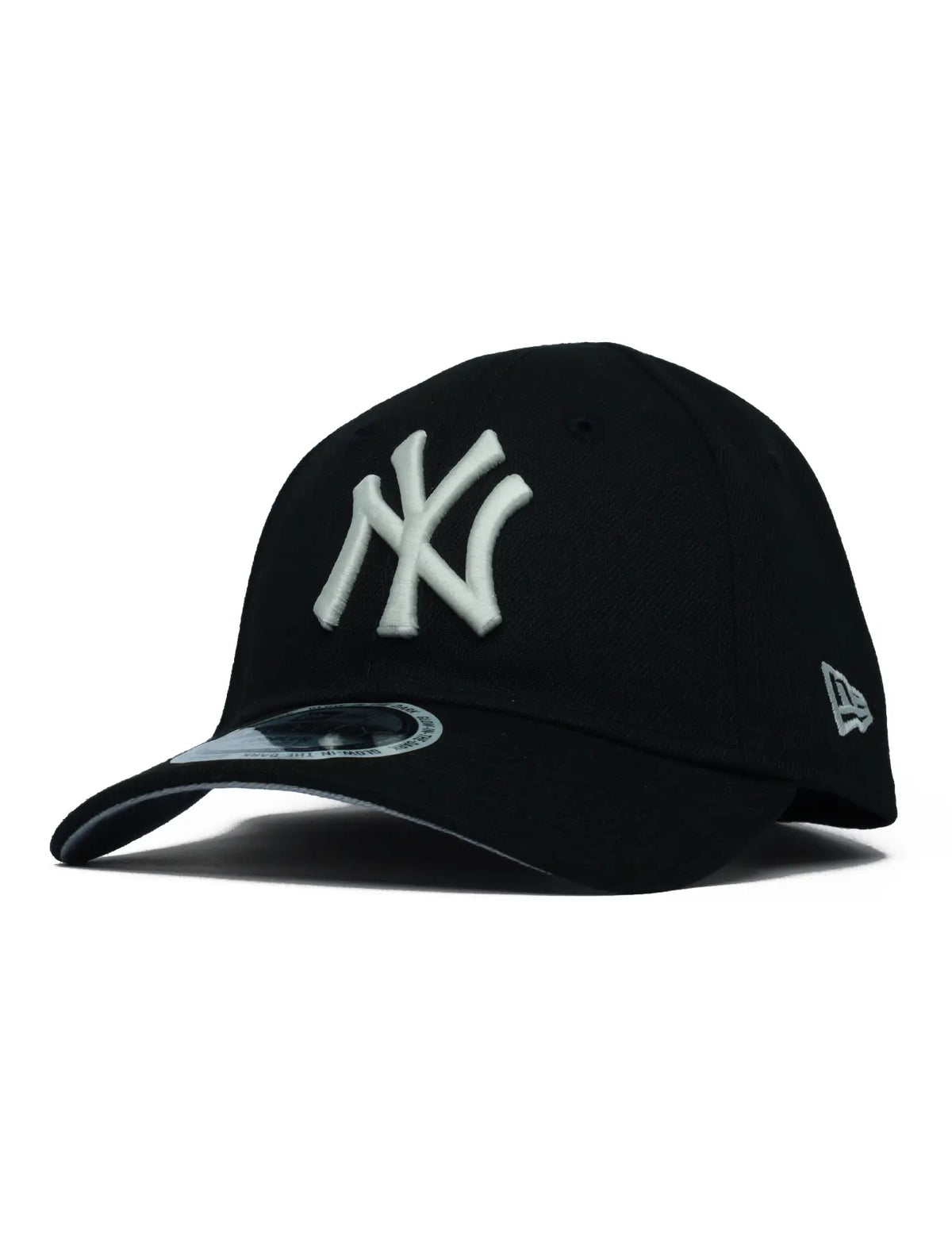 New York Yankees 9Forty Toddler Adjustable Hat
