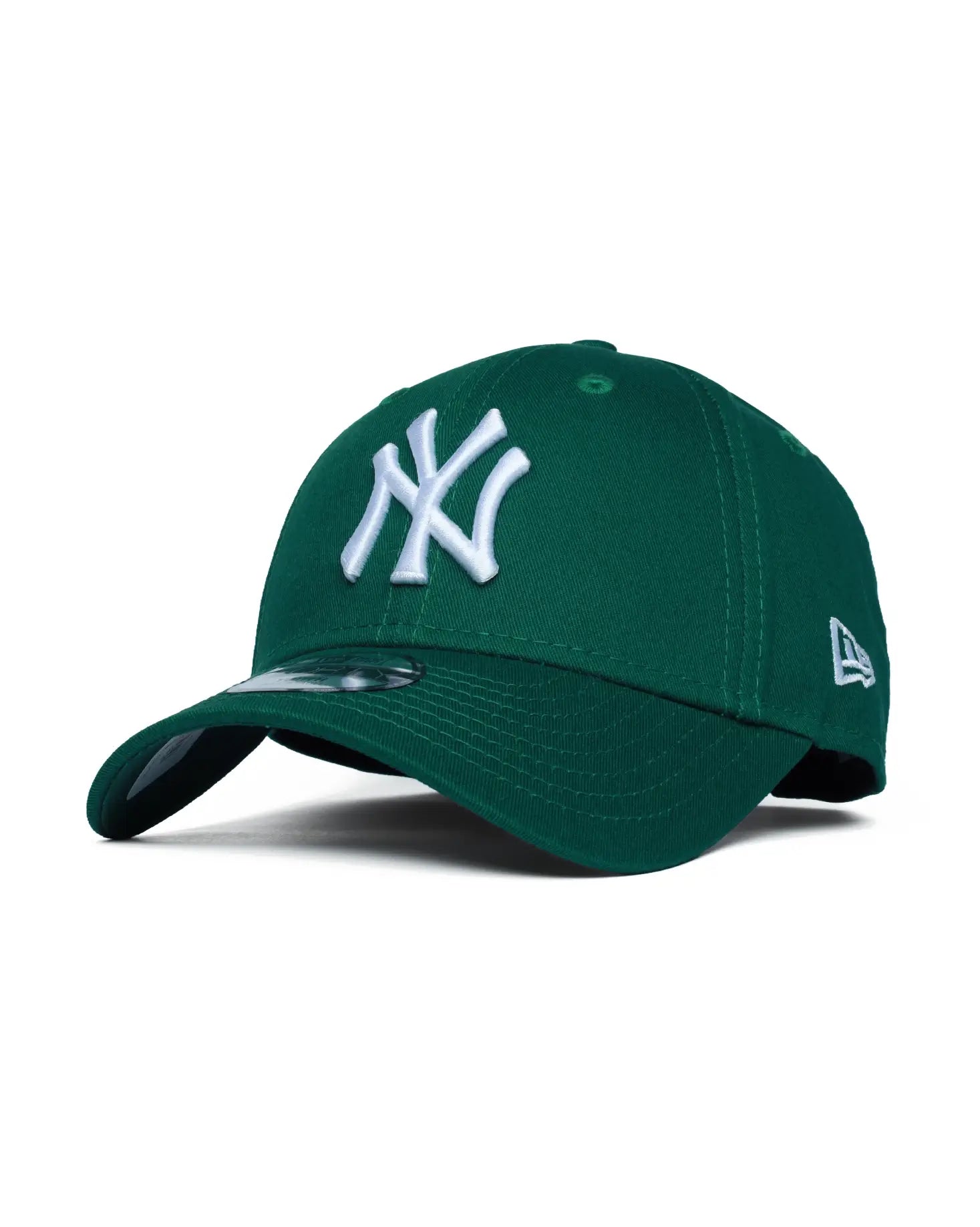 New York Yankees 9Forty Youth Adjustable Hat