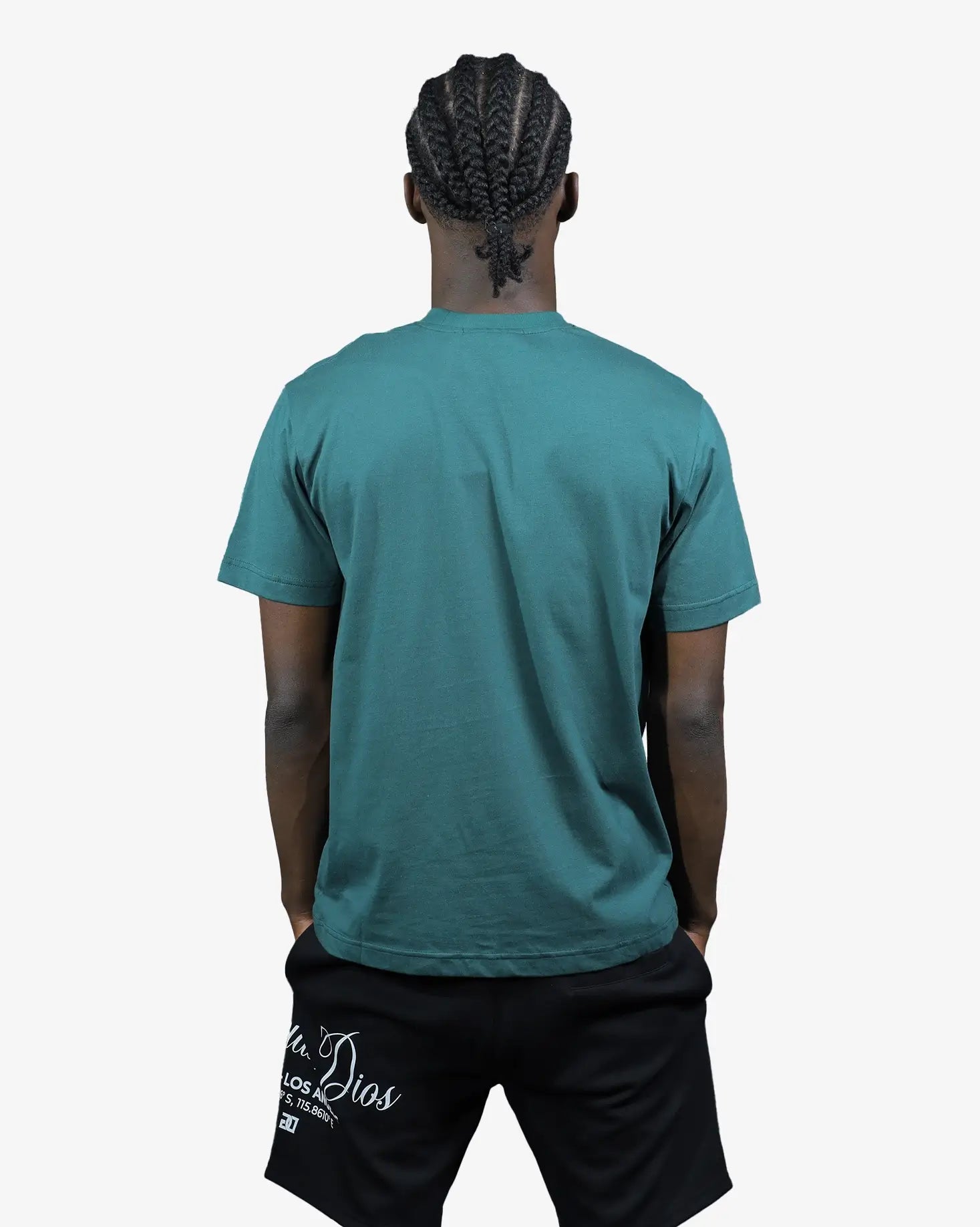 New York Yankees Essential Seasonal T-Shirt