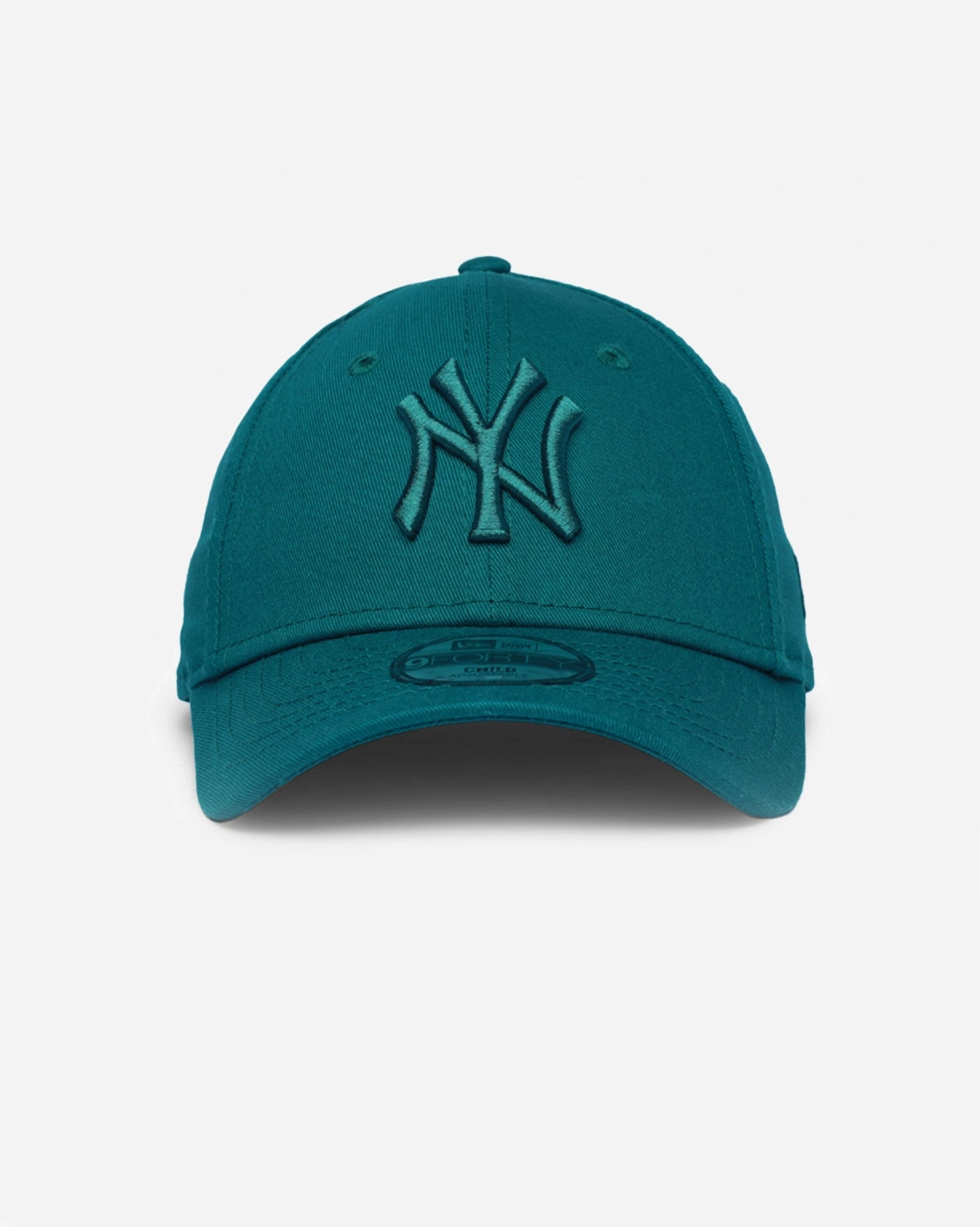 New York Yankees 9Forty Child Adjustable