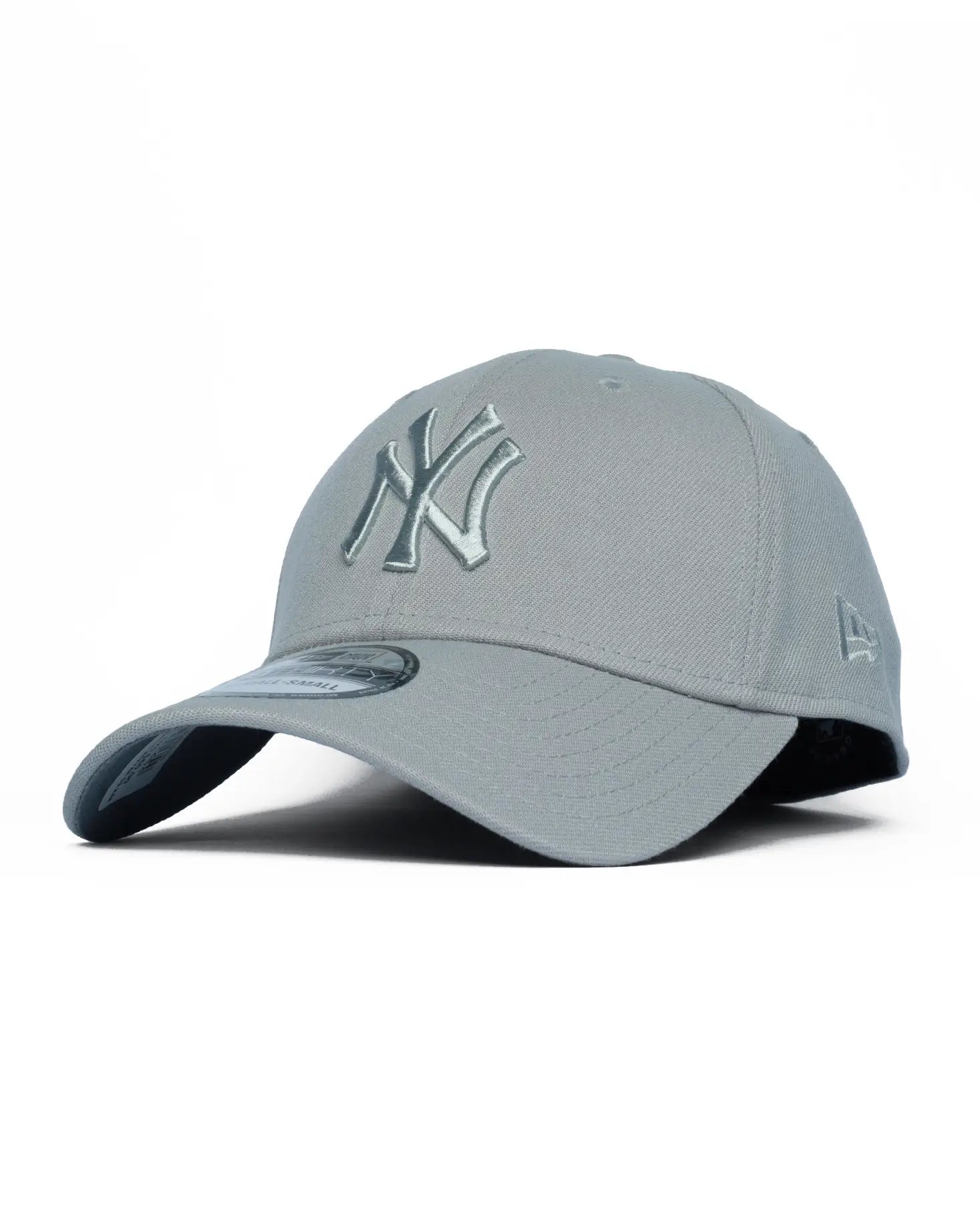 New York Yankees 39Thirty Fitted Hat