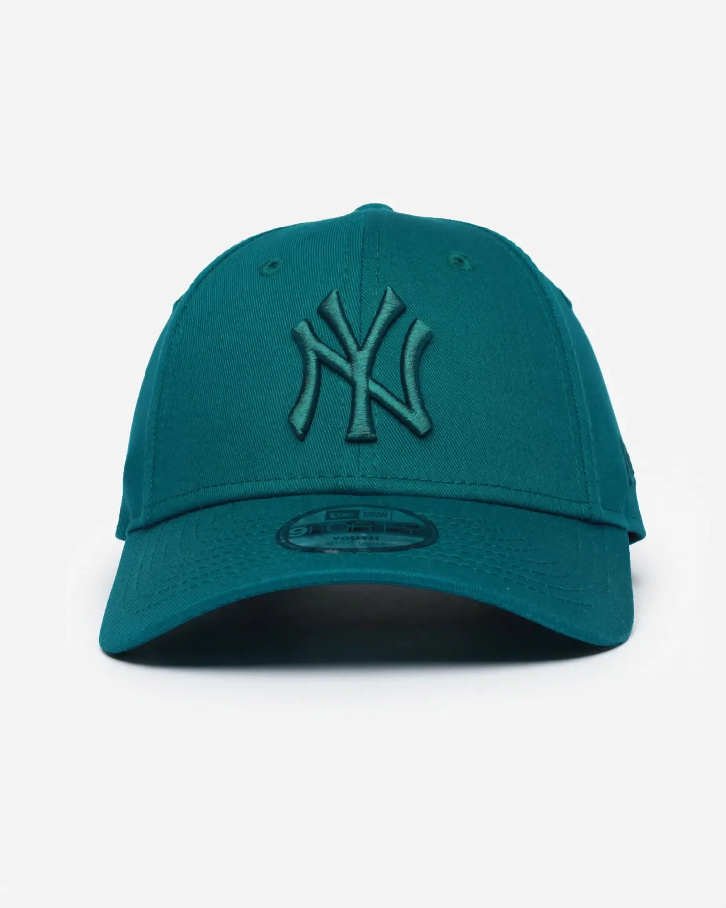 New York Yankees 9Forty Youth Adjustable