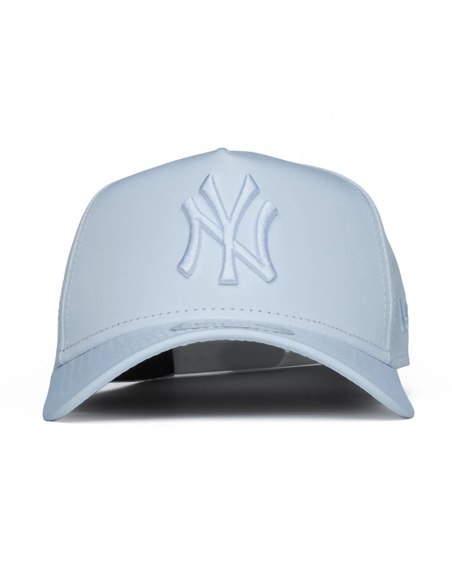New York Yankees Prolight 9Forty A-Frame Adjustable