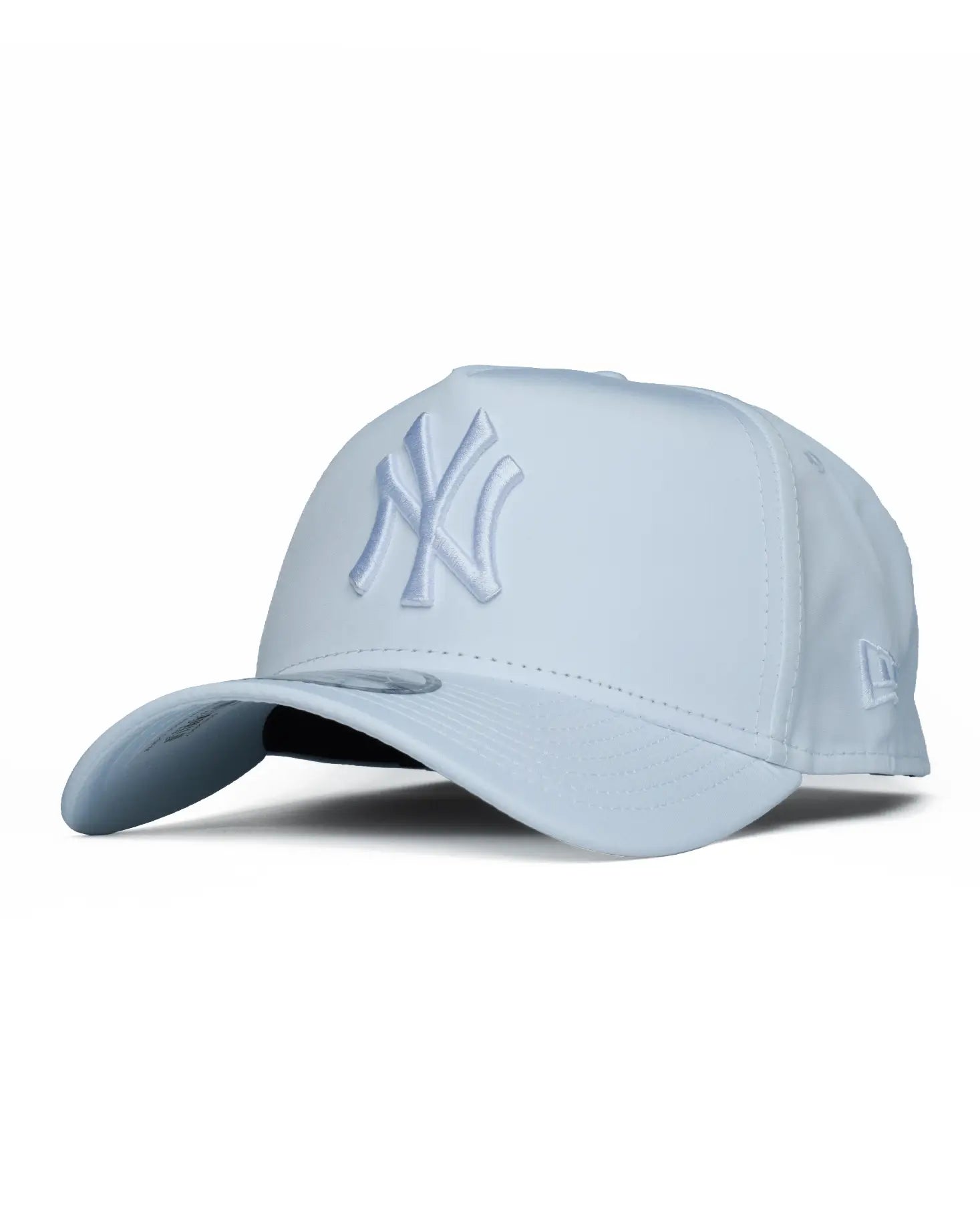 New York Yankees Prolight 9Forty A-Frame Adjustable