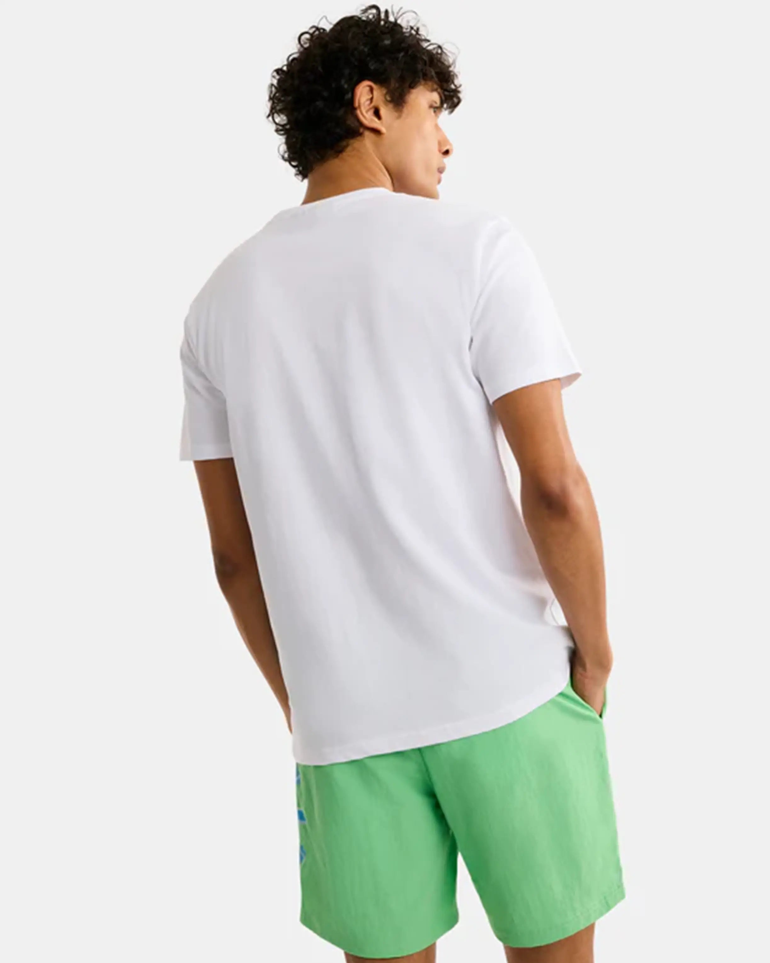 Nautica Competition Ballymore T-Shirt

