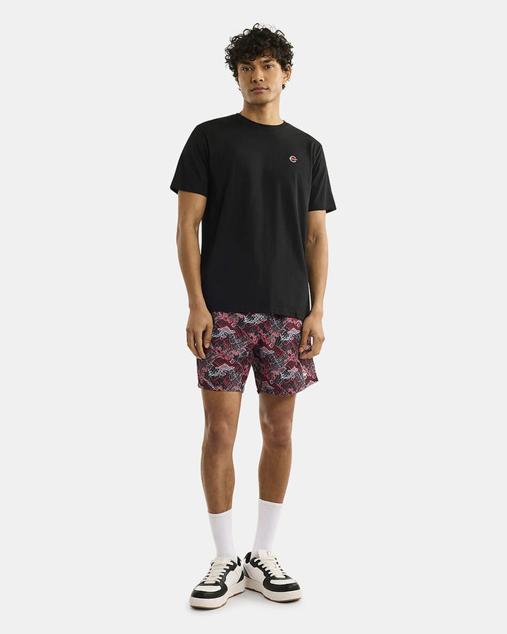 Nautica Competition Cork T-Shirt
