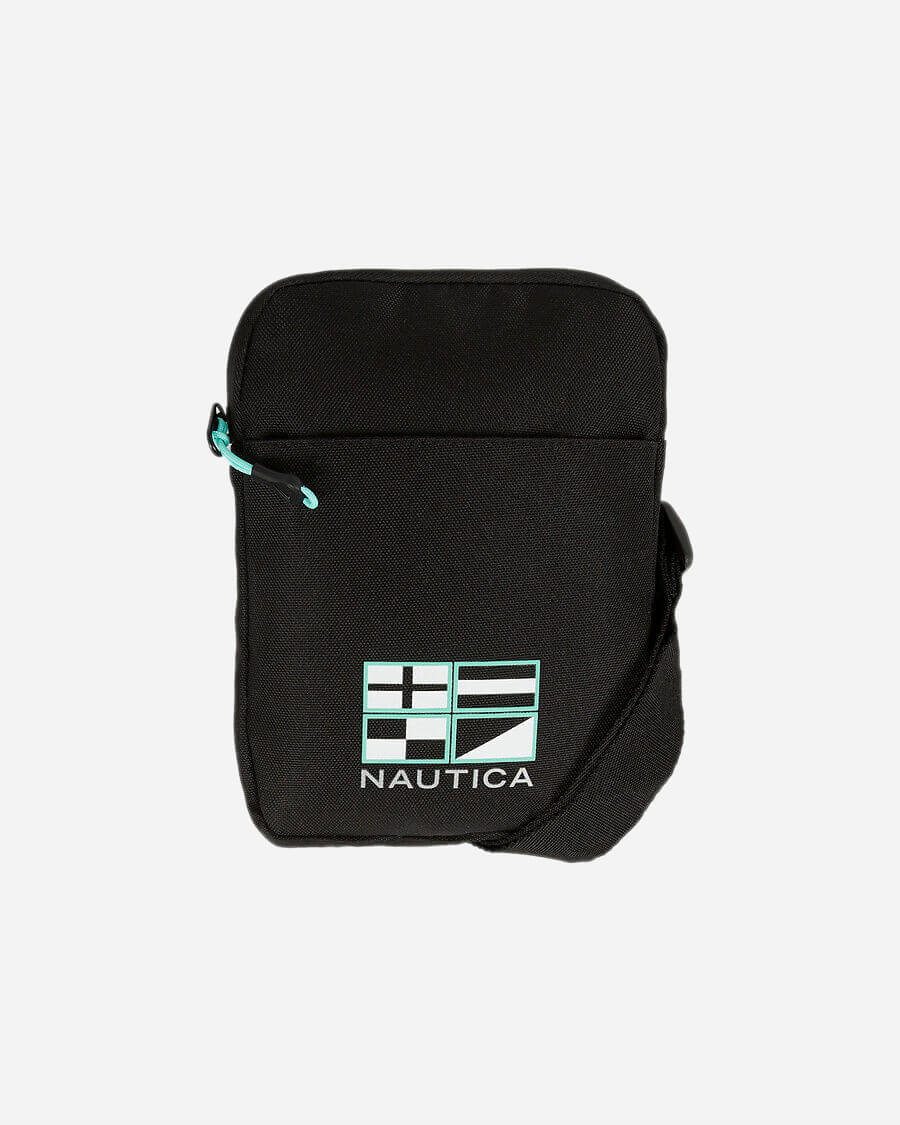 Nautica Holstville Crossbody Bag