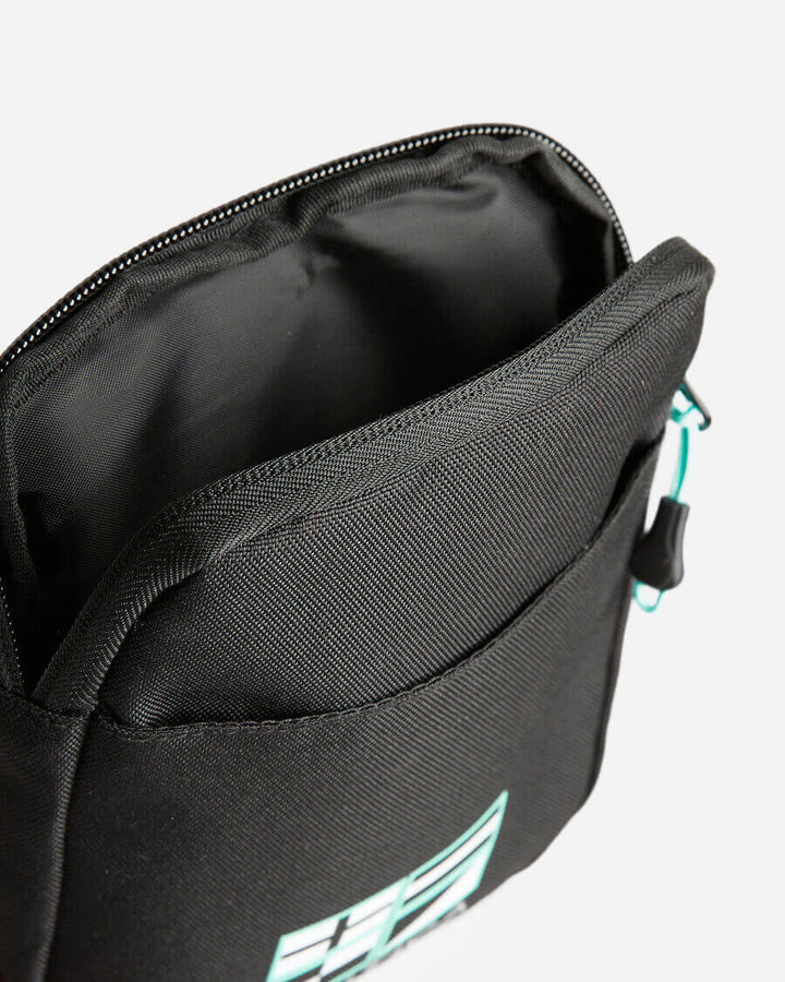 Nautica Holstville Crossbody Bag