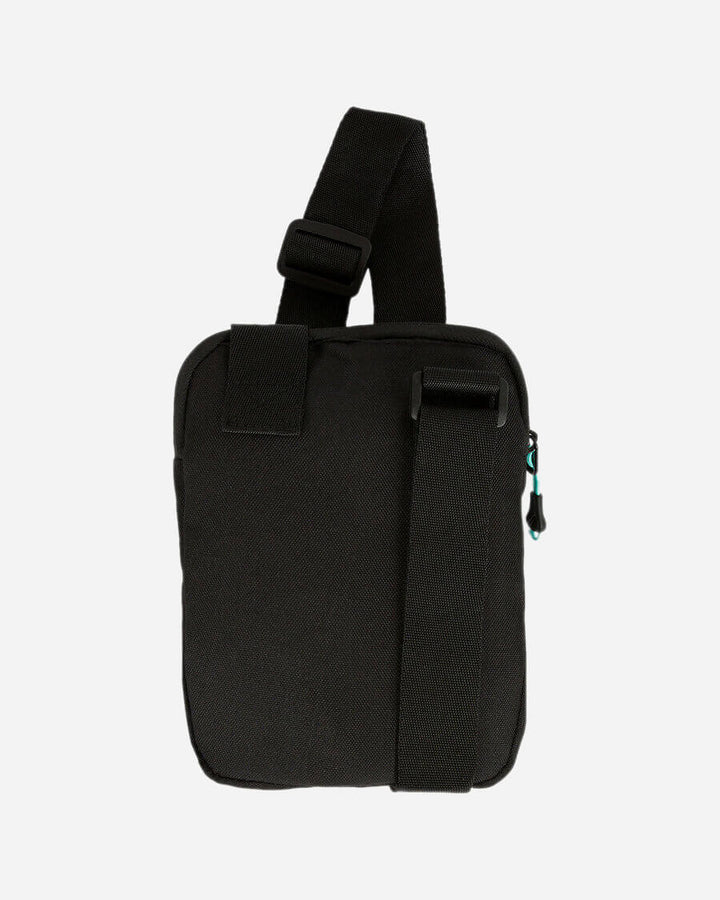 Nautica Holstville Crossbody Bag